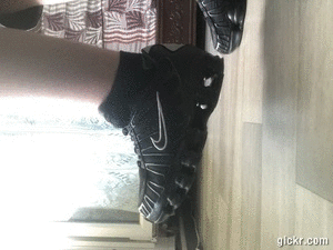 Animated GIF made with Gickr