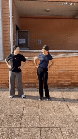Animated GIF made with Gickr