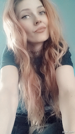 Animated GIF made with Gickr