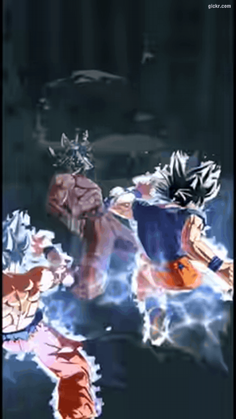 Animated GIF made with Gickr