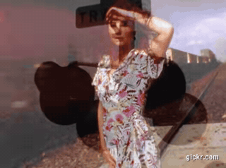 Animated GIF made with Gickr