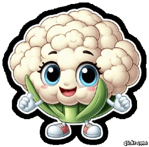 Animated GIF made with Gickr