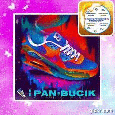 Animated GIF made with Gickr