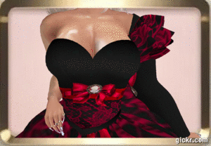 Animated GIF made with Gickr