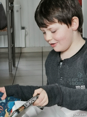 Animated GIF made with Gickr