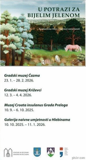 Animated GIF made with Gickr