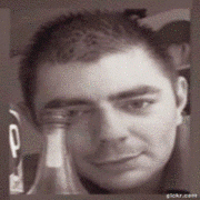 Animated GIF made with Gickr