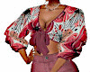 Animated GIF made with Gickr