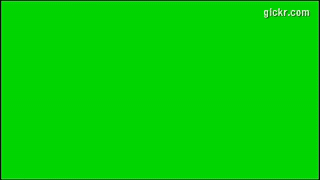 Animated GIF made with Gickr