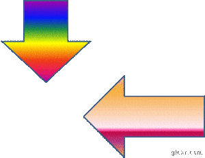 Animated GIF made with Gickr
