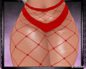 Animated GIF made with Gickr