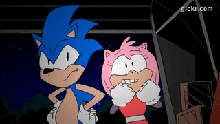 Animated GIF made with Gickr