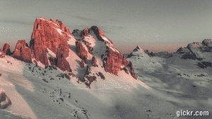 Animated GIF made with Gickr