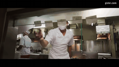 Animated GIF made with Gickr