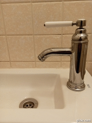 Animated GIF made with Gickr