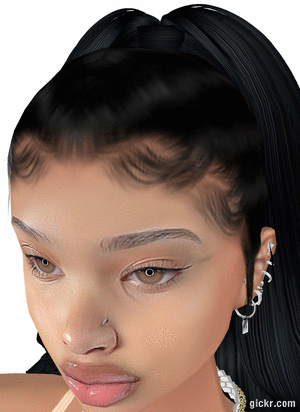Animated GIF made with Gickr
