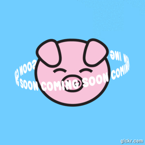 Animated GIF made with Gickr