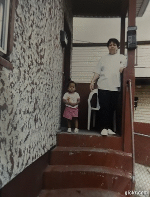 Animated GIF made with Gickr