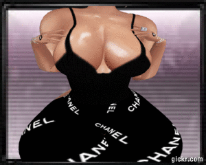 Animated GIF made with Gickr