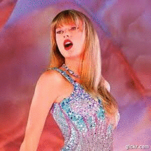 Animated GIF made with Gickr