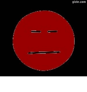 Animated GIF made with Gickr