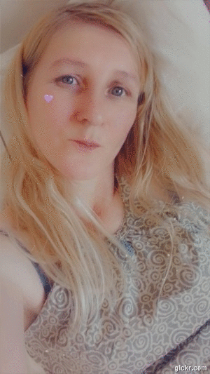 Animated GIF made with Gickr