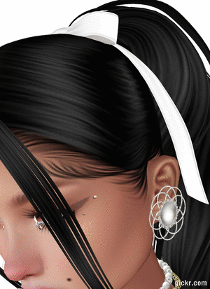 Animated GIF made with Gickr