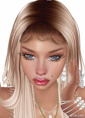 Animated GIF made with Gickr