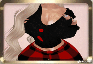 Animated GIF made with Gickr