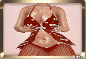 Animated GIF made with Gickr