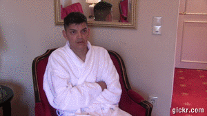 Animated GIF made with Gickr