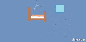 Animated GIF made with Gickr