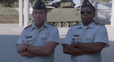 Animated GIF made with Gickr