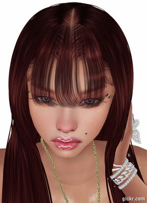 Animated GIF made with Gickr