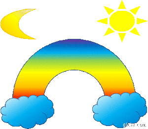 Animated GIF made with Gickr