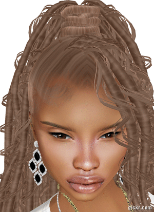 Animated GIF made with Gickr