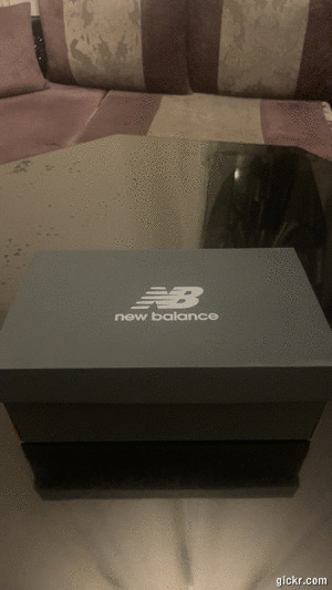 Animated GIF made with Gickr