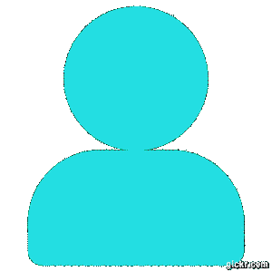 Animated GIF made with Gickr