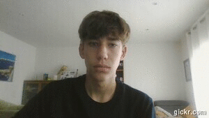 Animated GIF made with Gickr