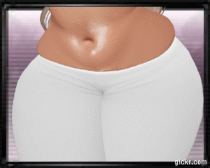 Animated GIF made with Gickr