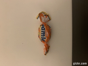 Animated GIF made with Gickr