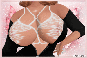Animated GIF made with Gickr