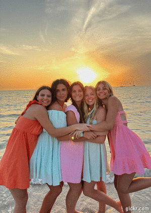 Animated GIF made with Gickr