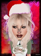 Animated GIF made with Gickr