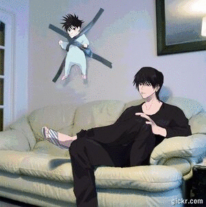 Animated GIF made with Gickr