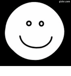 Animated GIF made with Gickr