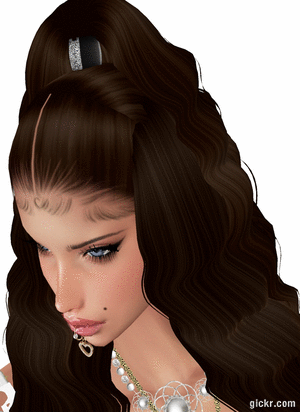 Animated GIF made with Gickr