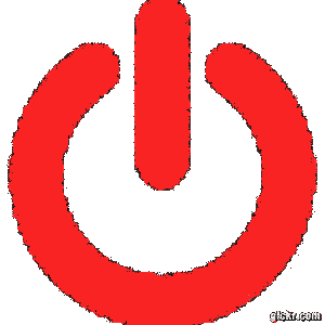 Animated GIF made with Gickr