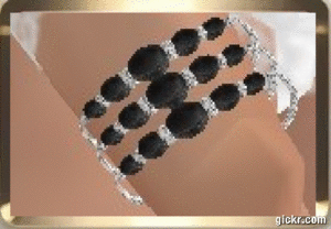 Animated GIF made with Gickr