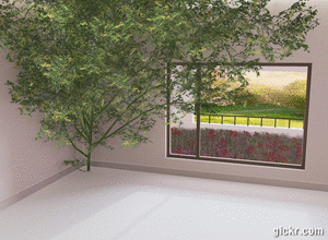 Animated GIF made with Gickr